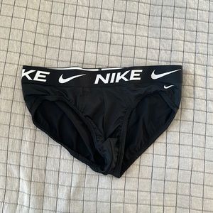 Nike Dri Fit Briefs